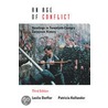 An Age of Conflict by Patricia Kollander