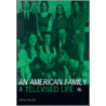 An American Family door Jeffrey Ruoff
