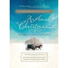 An Amish Christmas door Kathleen Fuller