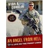 An Angel From Hell