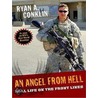 An Angel From Hell door Ryan A. Conklin