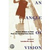 An Angle Of Vision door Onbekend
