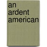 An Ardent American door Russell Codman