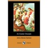 An Easter Disciple by Arthur Benton Sanford