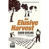 An Elusive Harvest door H.D. Catling
