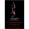 An Emotional Dance door Gary A. Puchett