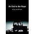 An End To The Rope