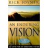 An Enduring Vision