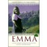 An Errand for Emma