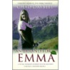 An Errand for Emma by Chad G. Daybell