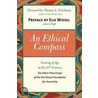 An Ethical Compass door Laureate Elite Wiessel
