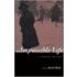 An Impossible Life