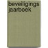 Beveiligings jaarboek
