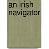 An Irish Navigator door Clyde Donard