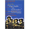 "Uyt liefde tot malcander"