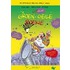 Ut Groen-Geile Boekie