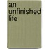 An Unfinished Life