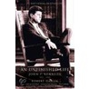 An Unfinished Life by Robert Dallek