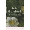 An Unofficial Rose door Iris Murdoch