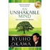 An Unshakable Mind