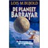 De planeet Barrayar
