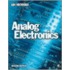 Analog Electronics