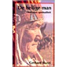 De heilige man