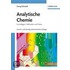 Analytische Chemie