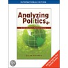 Analyzing Politics by Grigsby