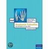 Anatomie Fotoatlas by Elaine N. Marieb