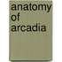 Anatomy of Arcadia