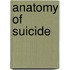 Anatomy of Suicide