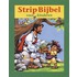 Stripbijbel voor kinderen