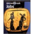 Ancient Greek Jobs