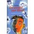 De wereld van Ward