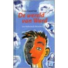 De wereld van Ward