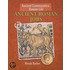 Ancient Roman Jobs