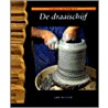De draaischijf door J. Chavarria