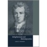Andre-Marie Ampere door James R. Hofmann