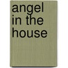 Angel in the House door Coventry Kersey Dighton Patmore