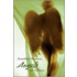 Angels For Ellison