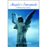 Angels In Savannah door C.J. Condon