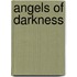 Angels Of Darkness