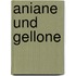 Aniane Und Gellone