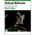 Animal Behavior 2e
