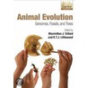 Animal Evolution C door Telford