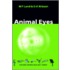 Animal Eyes Oabs C