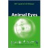 Animal Eyes Oabs P