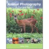 Animal Photography door Robert Maier