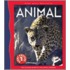Animal Poster Book